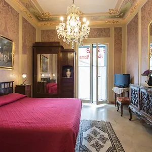Bed & Breakfast Via Roma